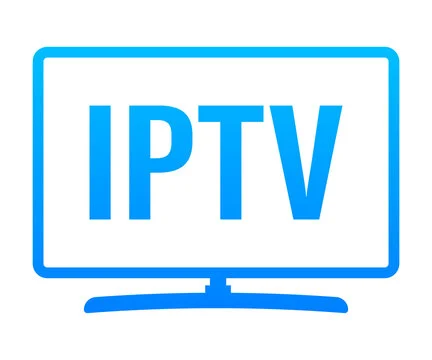 Box IPTV en Belgique