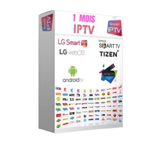 abonnement iptv belgique iptv belgië iptv belgie iptv boitier