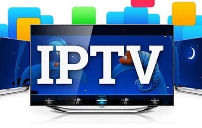 iptv box kopen