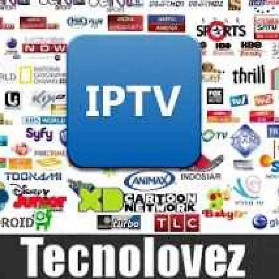 abo-iptv