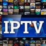 comment installer iptv