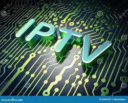 comment avoir iptv