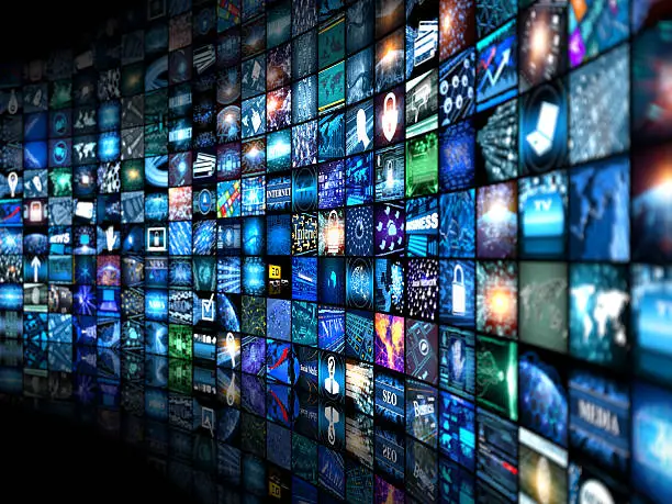 décodeur iptv sans abonnement