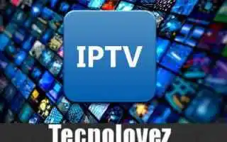 iptv box belgië