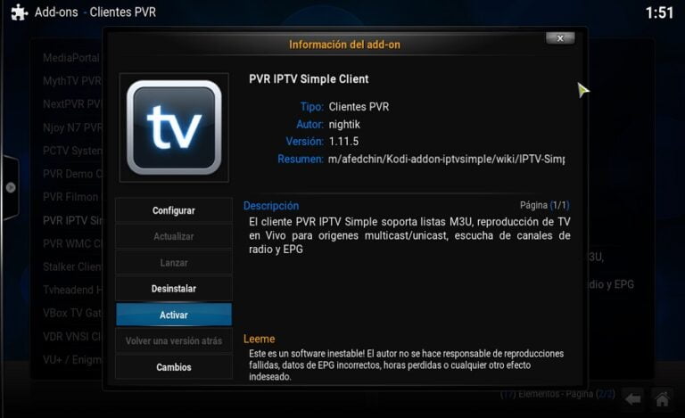 m3u iptv