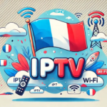 France IPTV