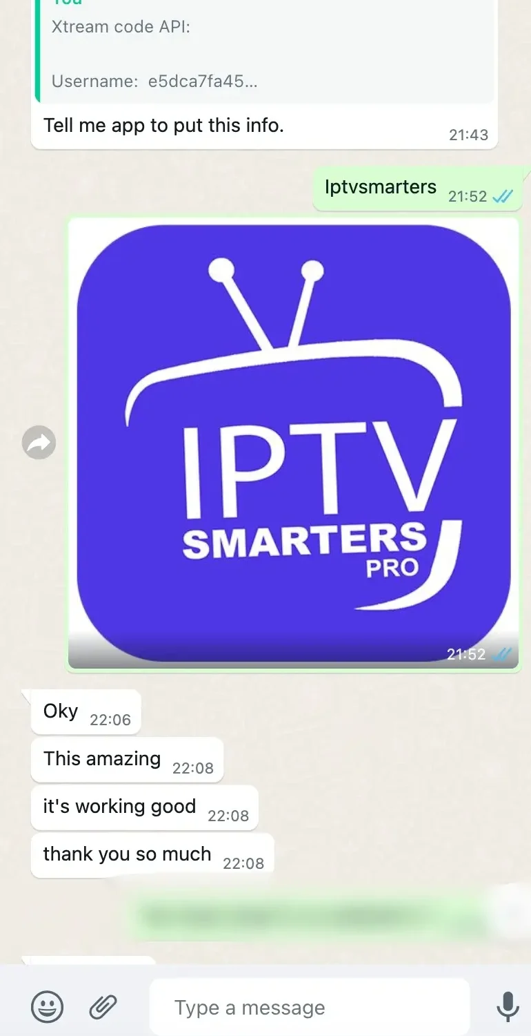 abonnement iptv iptv belgië iptv belgie iptv boitier